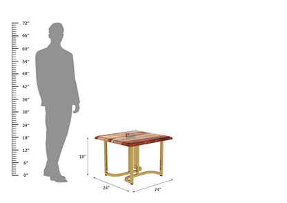 Aubuchon-Square-Coffee-Table-Golden-Natural_4