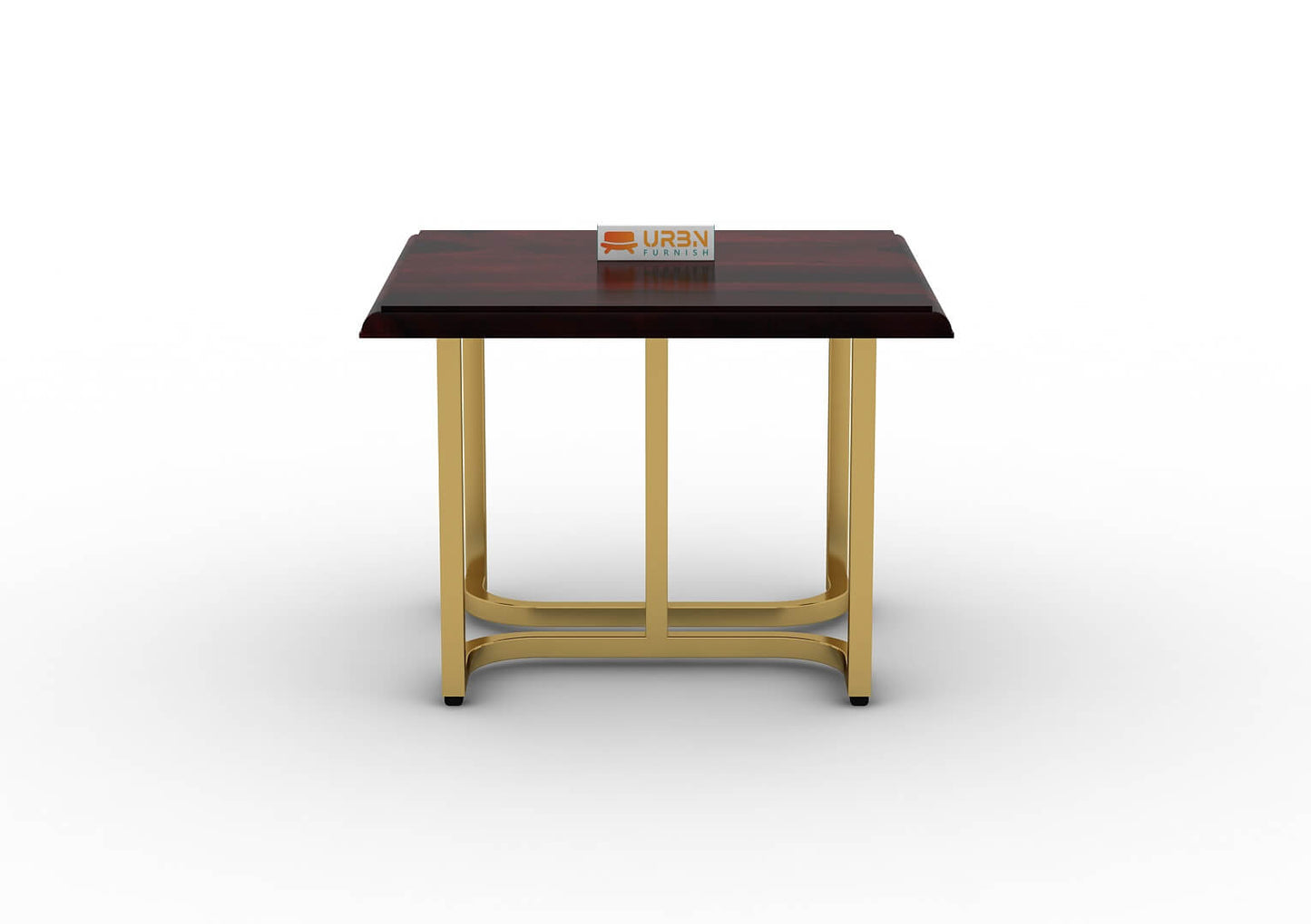 Aubuchon-Square-Coffee-Table-Golden-Walnut_2