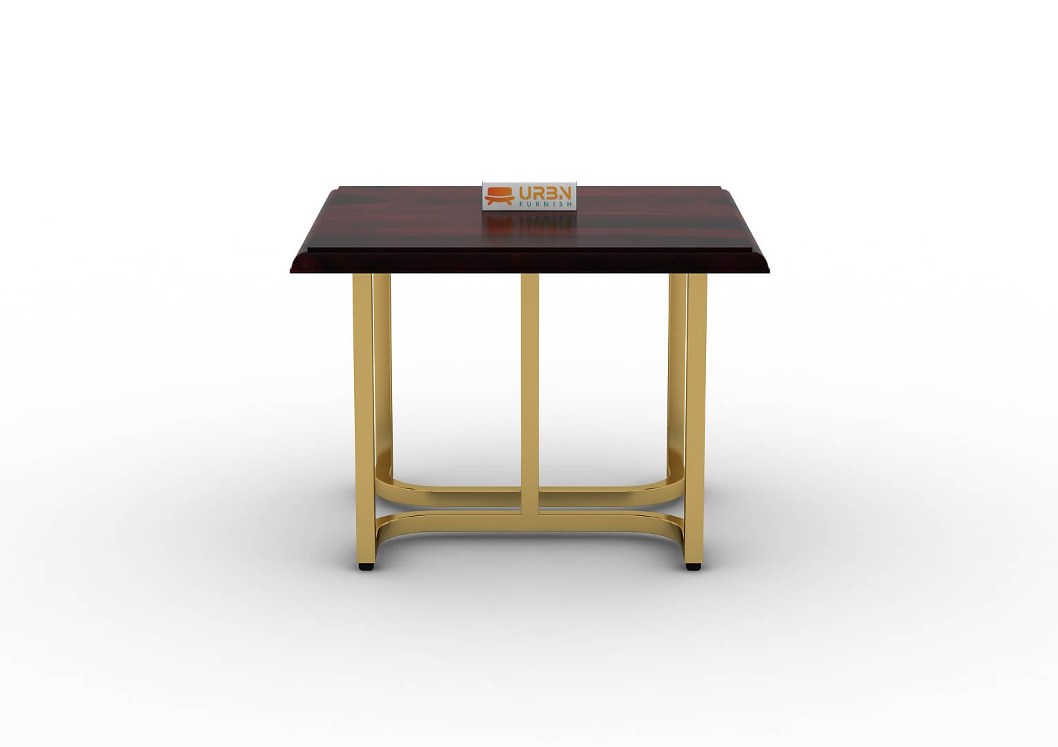 Aubuchon-Square-Coffee-Table-Golden-Walnut_2