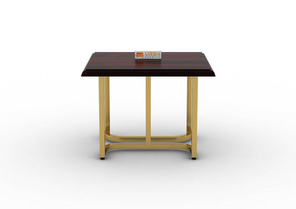 Aubuchon-Square-Coffee-Table-Golden-Walnut_2