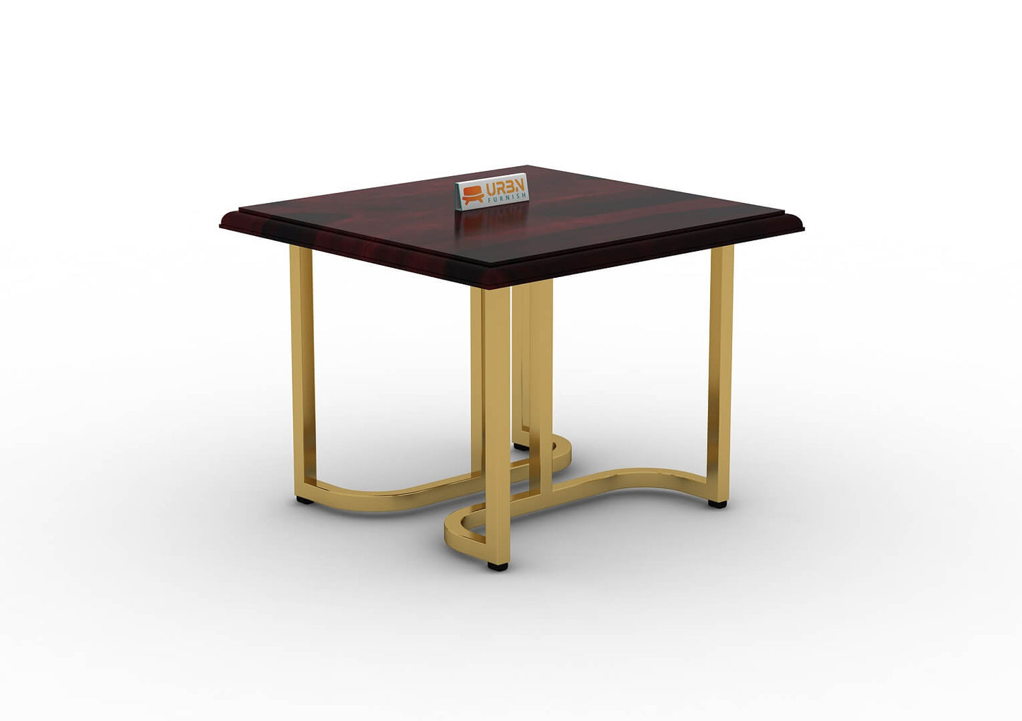 Aubuchon-Square-Coffee-Table-Golden-Walnut_3