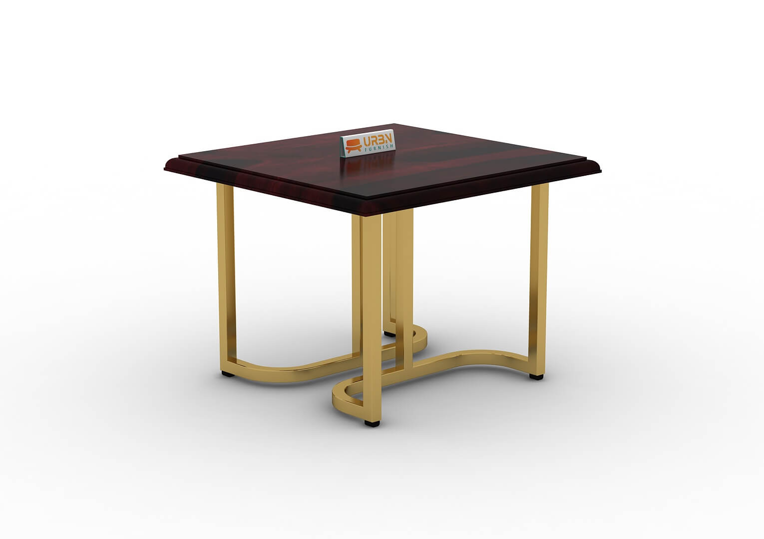 Aubuchon-Square-Coffee-Table-Golden-Walnut_3