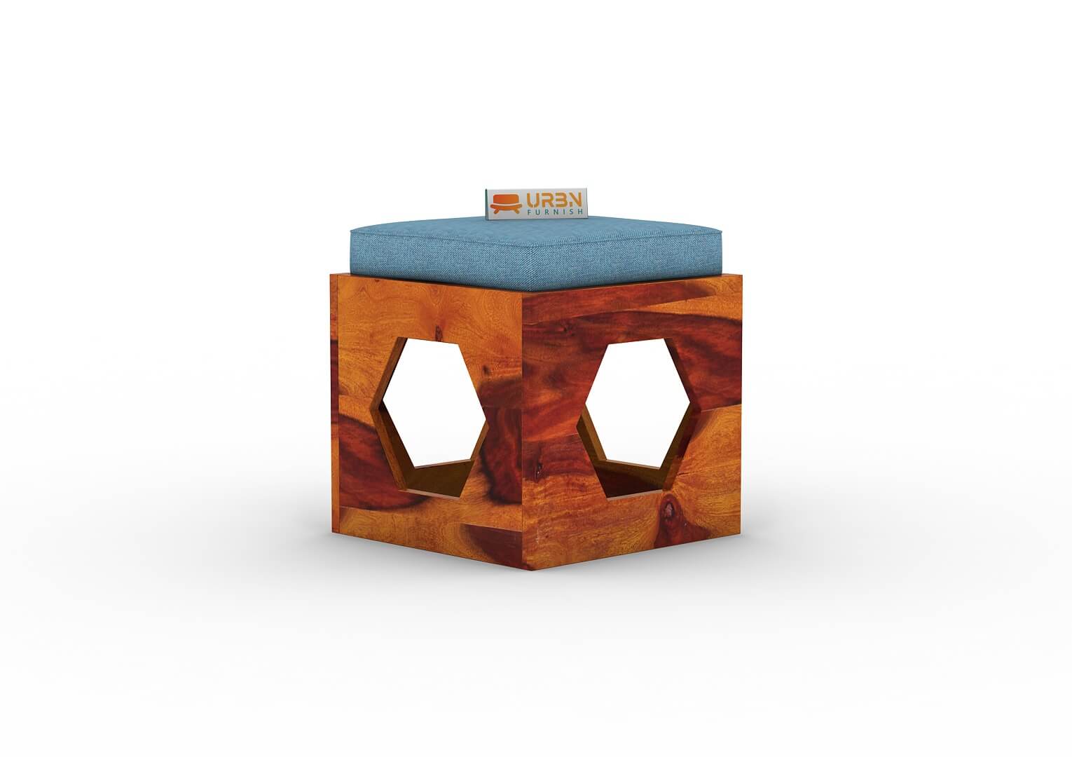 August Coffee Table Set - Urbnfurnish