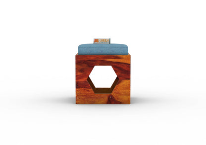 August Coffee Table Set - Urbnfurnish