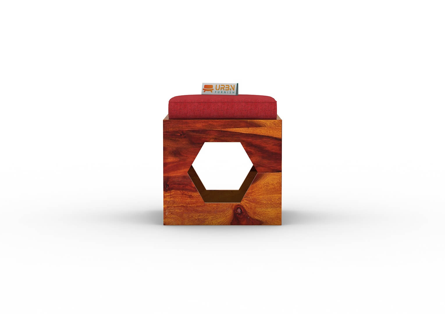 August Coffee Table Set - Urbnfurnish