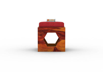 August Coffee Table Set - Urbnfurnish