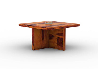 August Coffee Table Set - Urbnfurnish