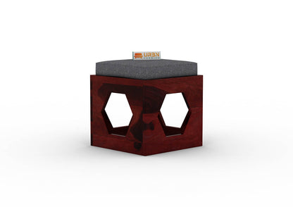 August Coffee Table Set - Urbnfurnish