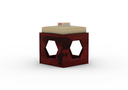 August-Coffee-Table-Set-Mahogany-Ivory_10
