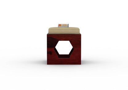 August Coffee Table Set - Urbnfurnish