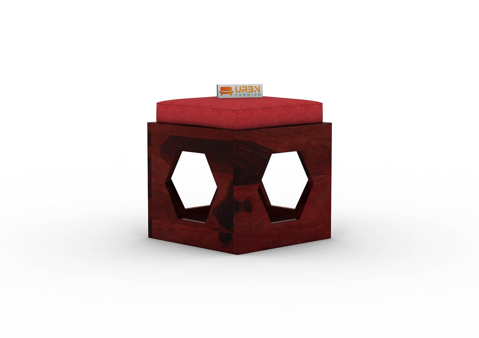 August-Coffee-Table-Set-Mahogany-Red_10