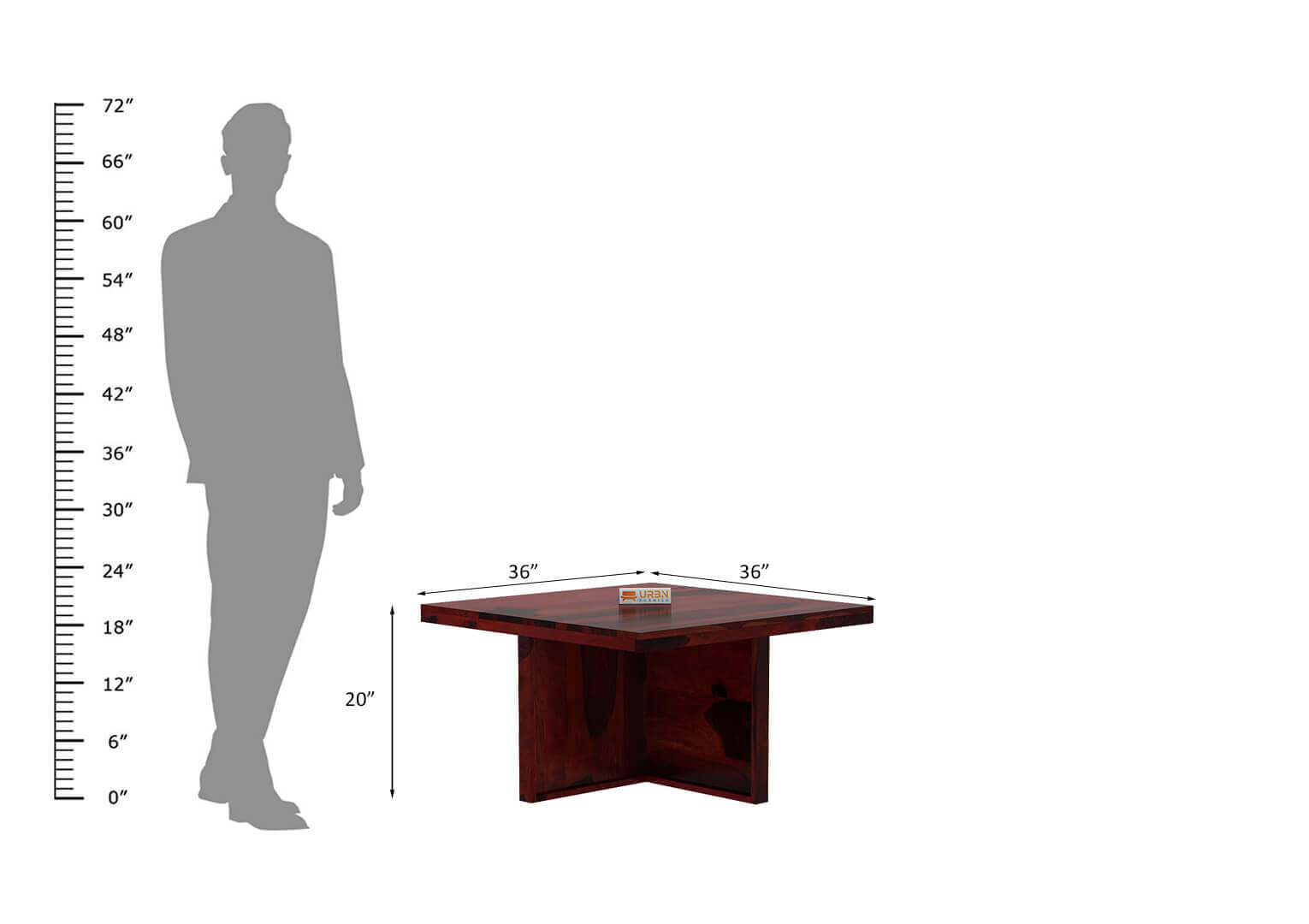 August-Coffee-Table-Set-Mahogany_12