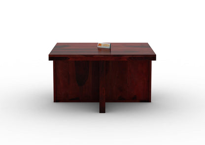 August-Coffee-Table-Set-Mahogany_7