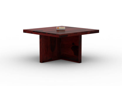 August-Coffee-Table-Set-Mahogany_8