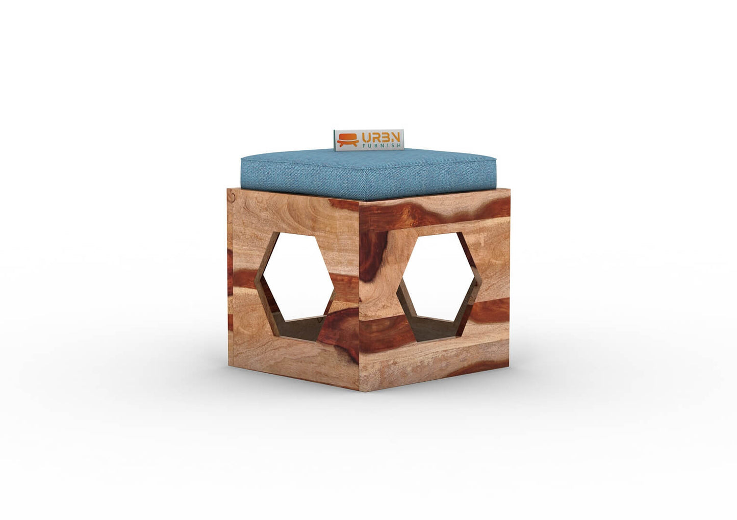 August-Coffee-Table-Set-Natural-Blue_10