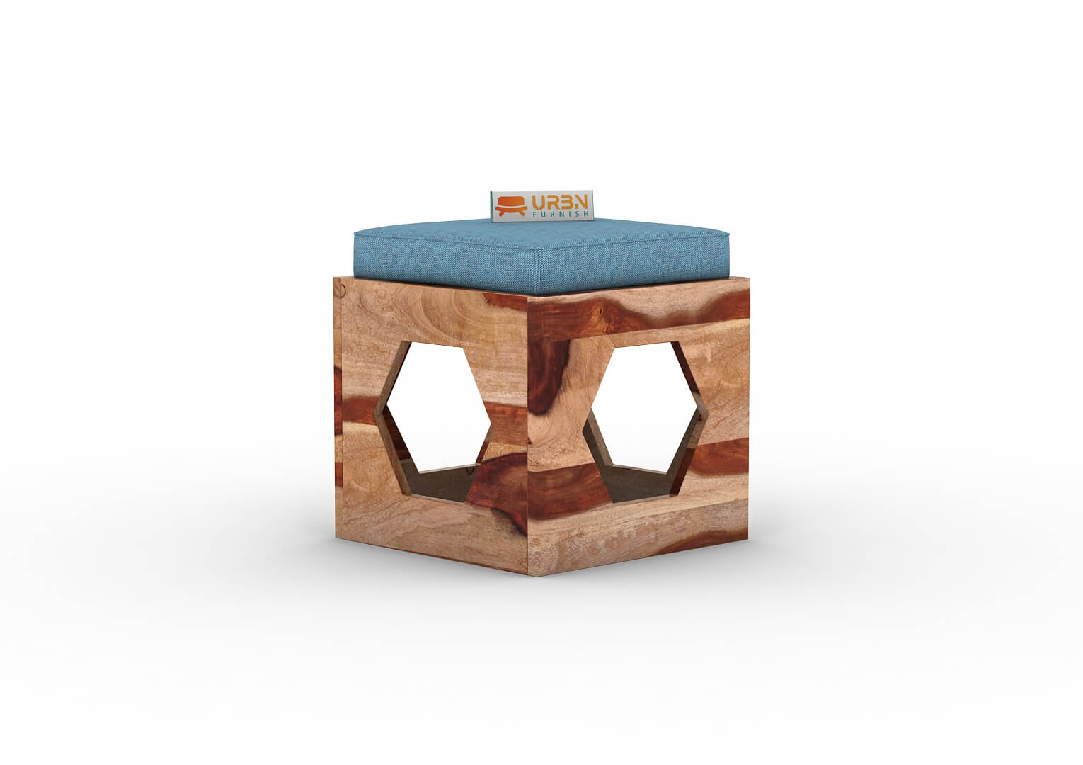 August-Coffee-Table-Set-Natural-Blue_10