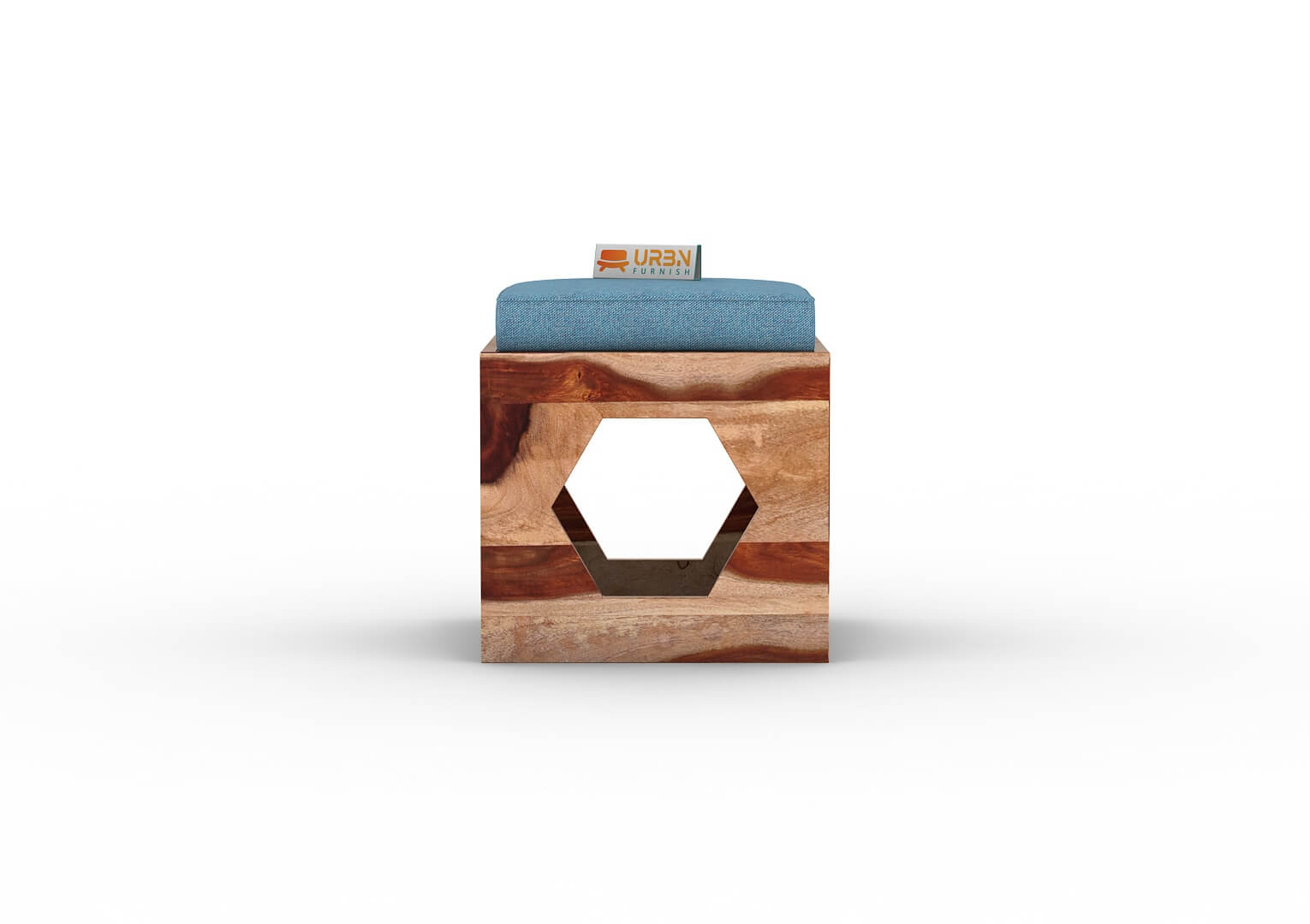 August-Coffee-Table-Set-Natural-Blue_9
