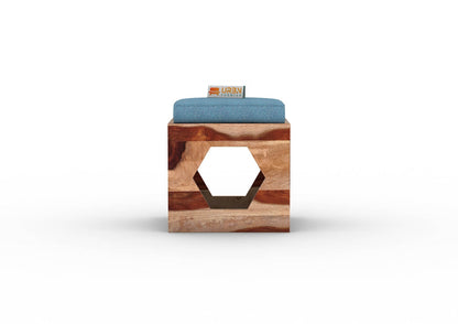 August-Coffee-Table-Set-Natural-Blue_9