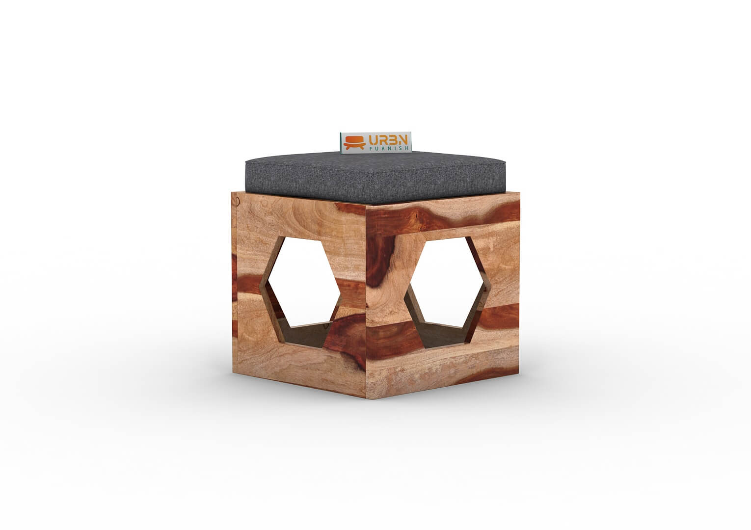 August-Coffee-Table-Set-Natural-Gray_10