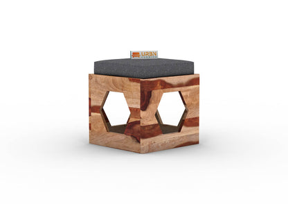August-Coffee-Table-Set-Natural-Gray_10