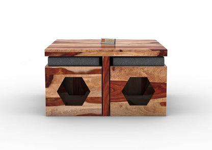 August-Coffee-Table-Set-Natural-Gray_3