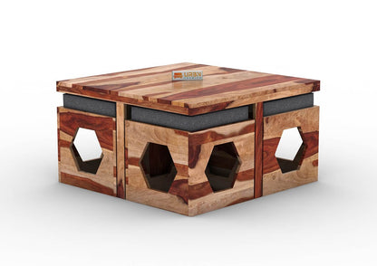 August-Coffee-Table-Set-Natural-Gray_4