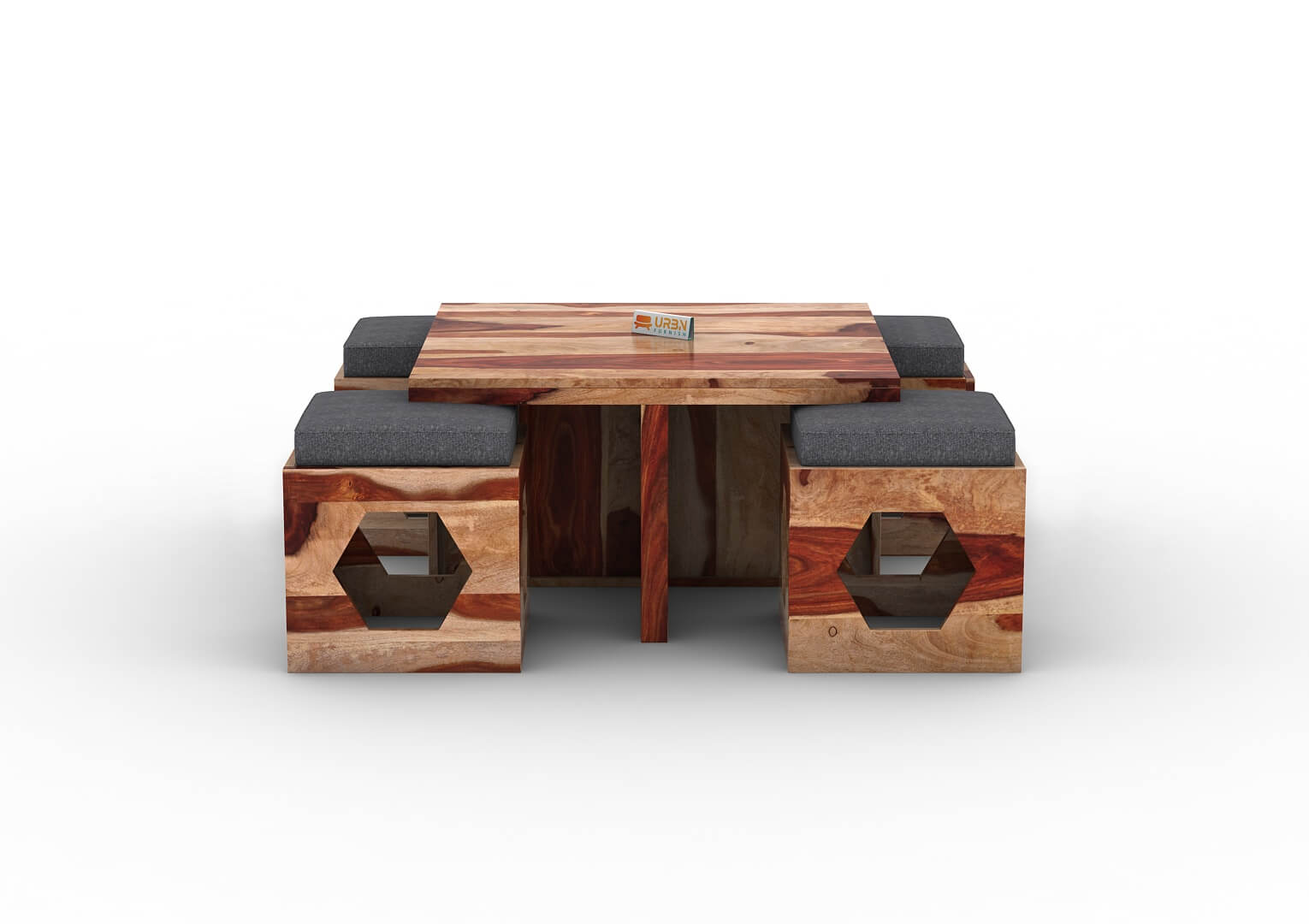August-Coffee-Table-Set-Natural-Gray_5
