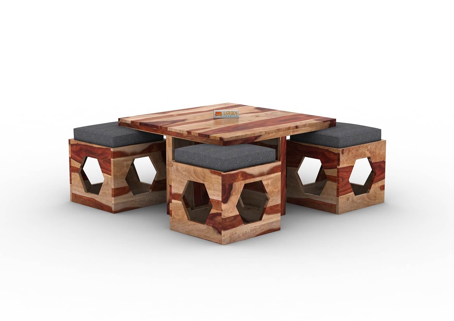 August-Coffee-Table-Set-Natural-Gray_6