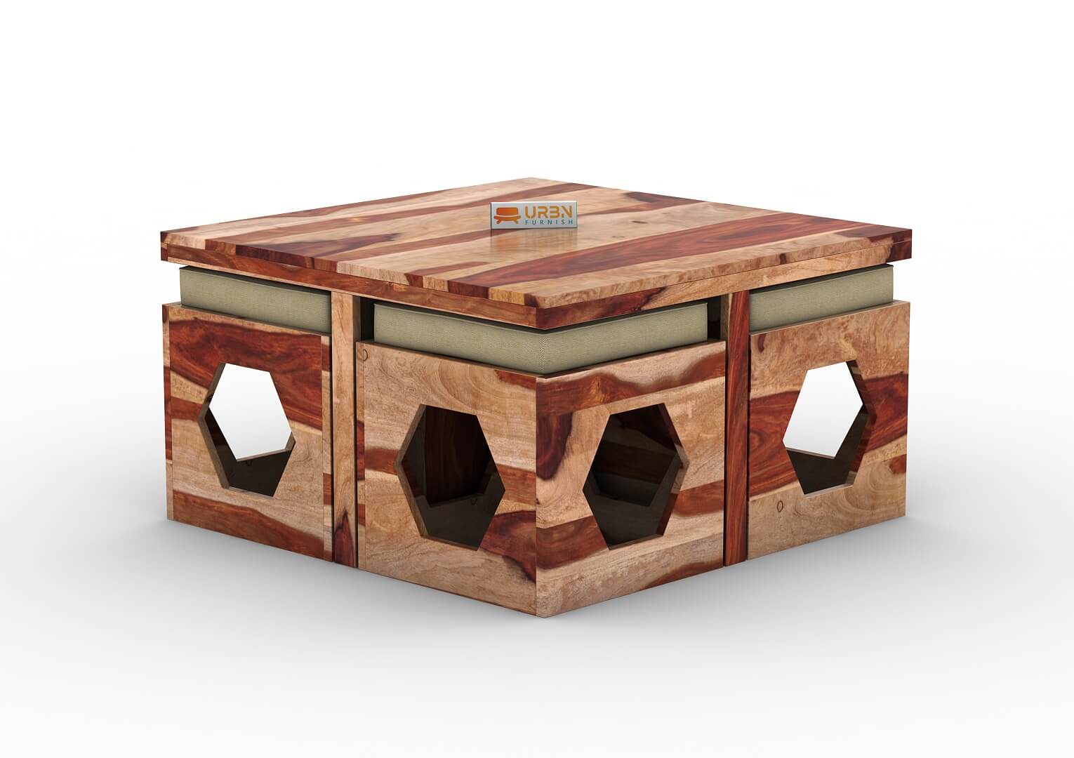 August-Coffee-Table-Set-Natural-Ivory_4