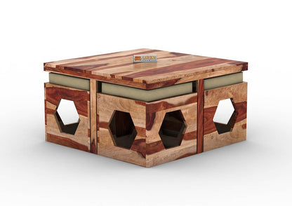 August-Coffee-Table-Set-Natural-Ivory_4