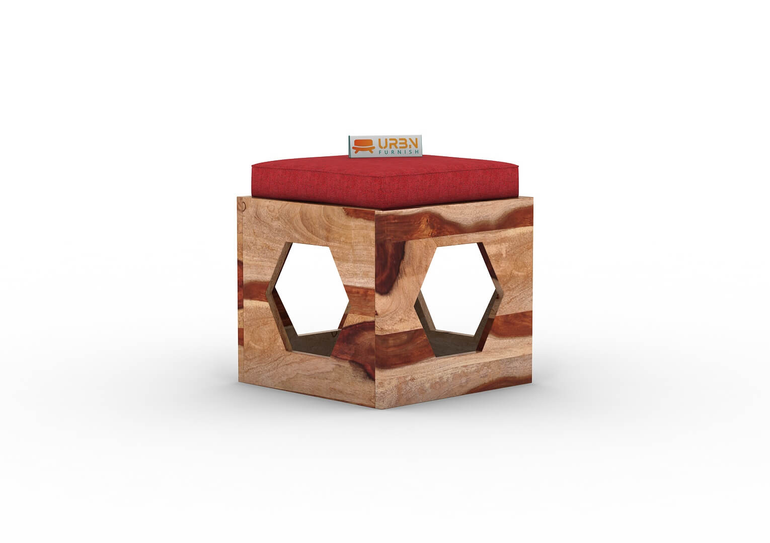 August-Coffee-Table-Set-Natural-Red_10