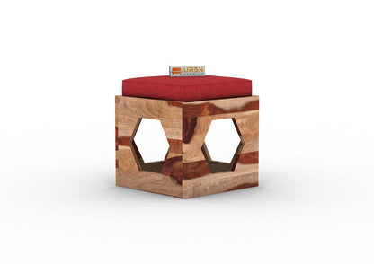 August-Coffee-Table-Set-Natural-Red_10