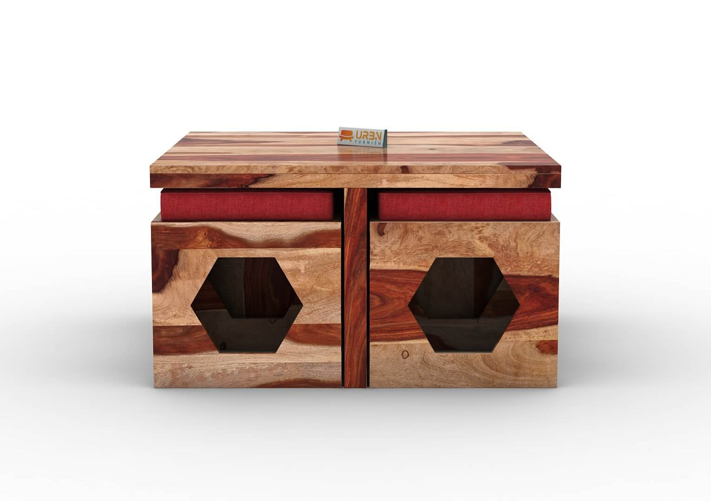 August-Coffee-Table-Set-Natural-Red_3