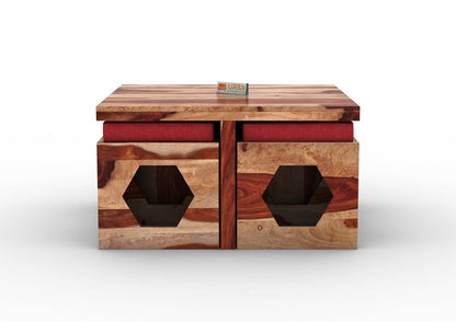 August-Coffee-Table-Set-Natural-Red_3