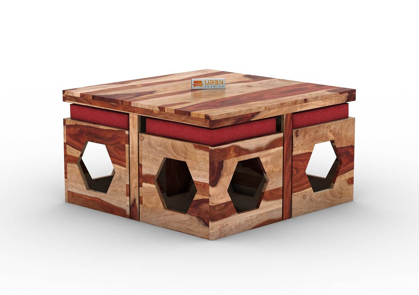 August-Coffee-Table-Set-Natural-Red_4