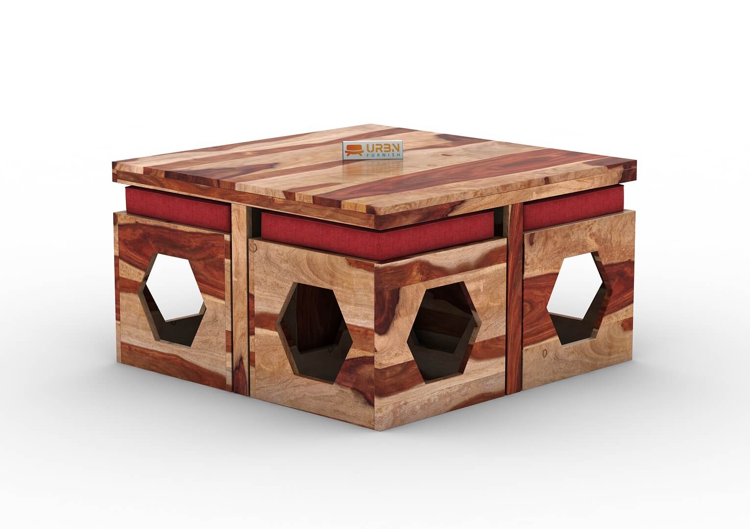 August-Coffee-Table-Set-Natural-Red_4