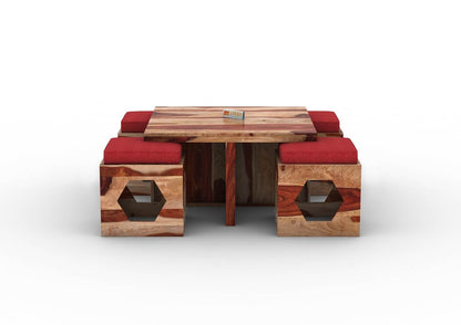August-Coffee-Table-Set-Natural-Red_5