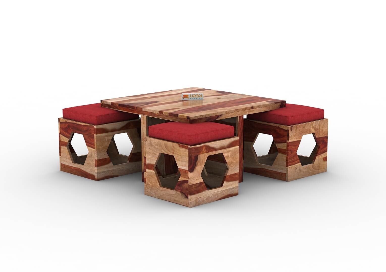 August-Coffee-Table-Set-Natural-Red_6
