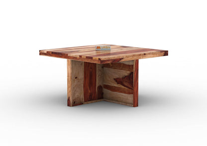 August-Coffee-Table-Set-Natural_8