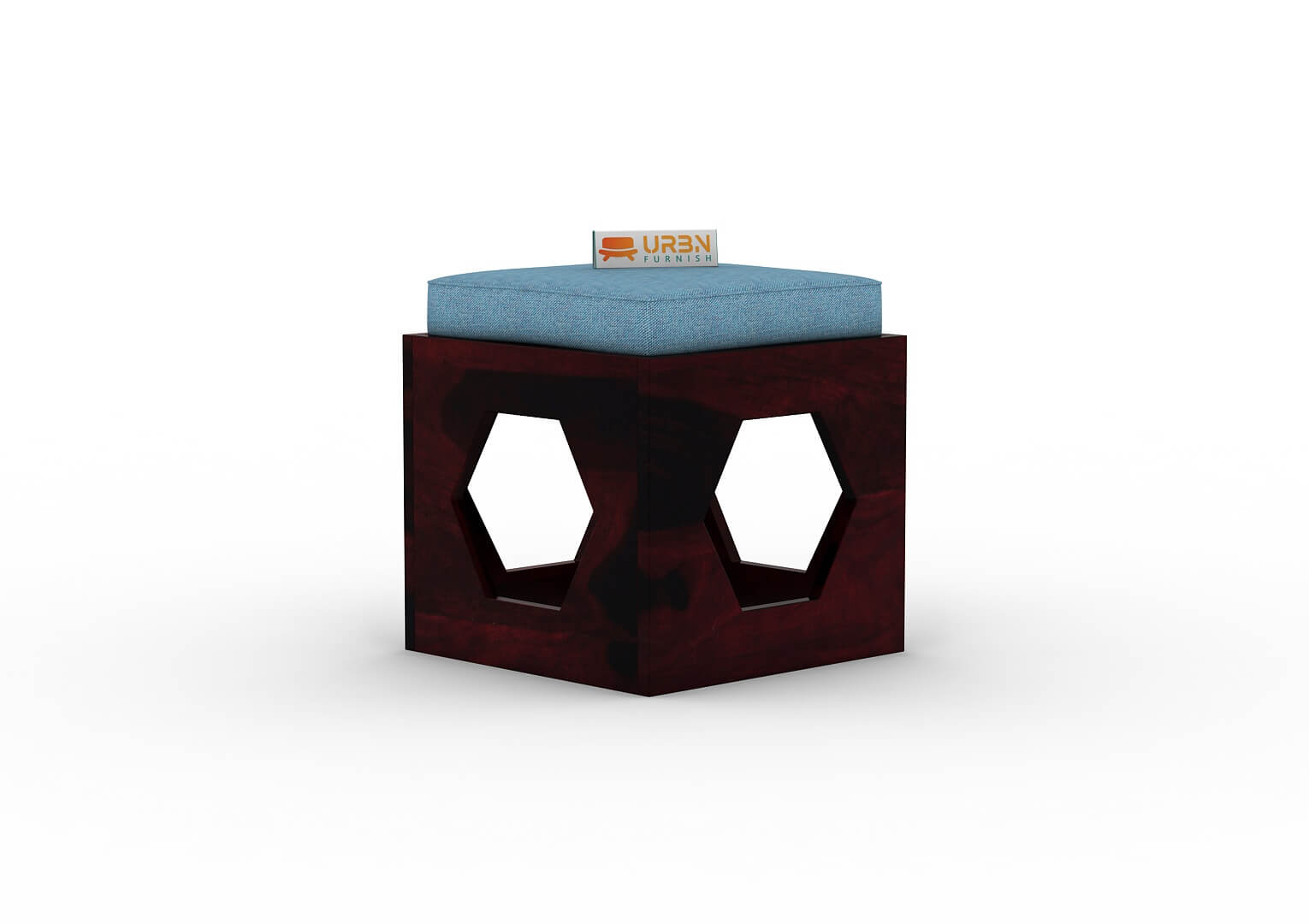 August-Coffee-Table-Set-Walnut-Blue_10