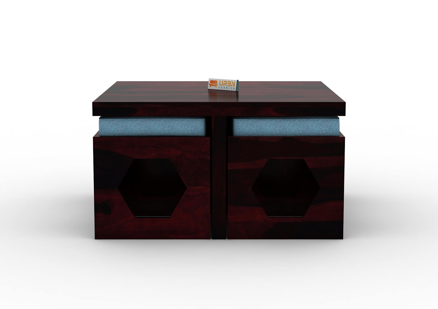 August-Coffee-Table-Set-Walnut-Blue_3