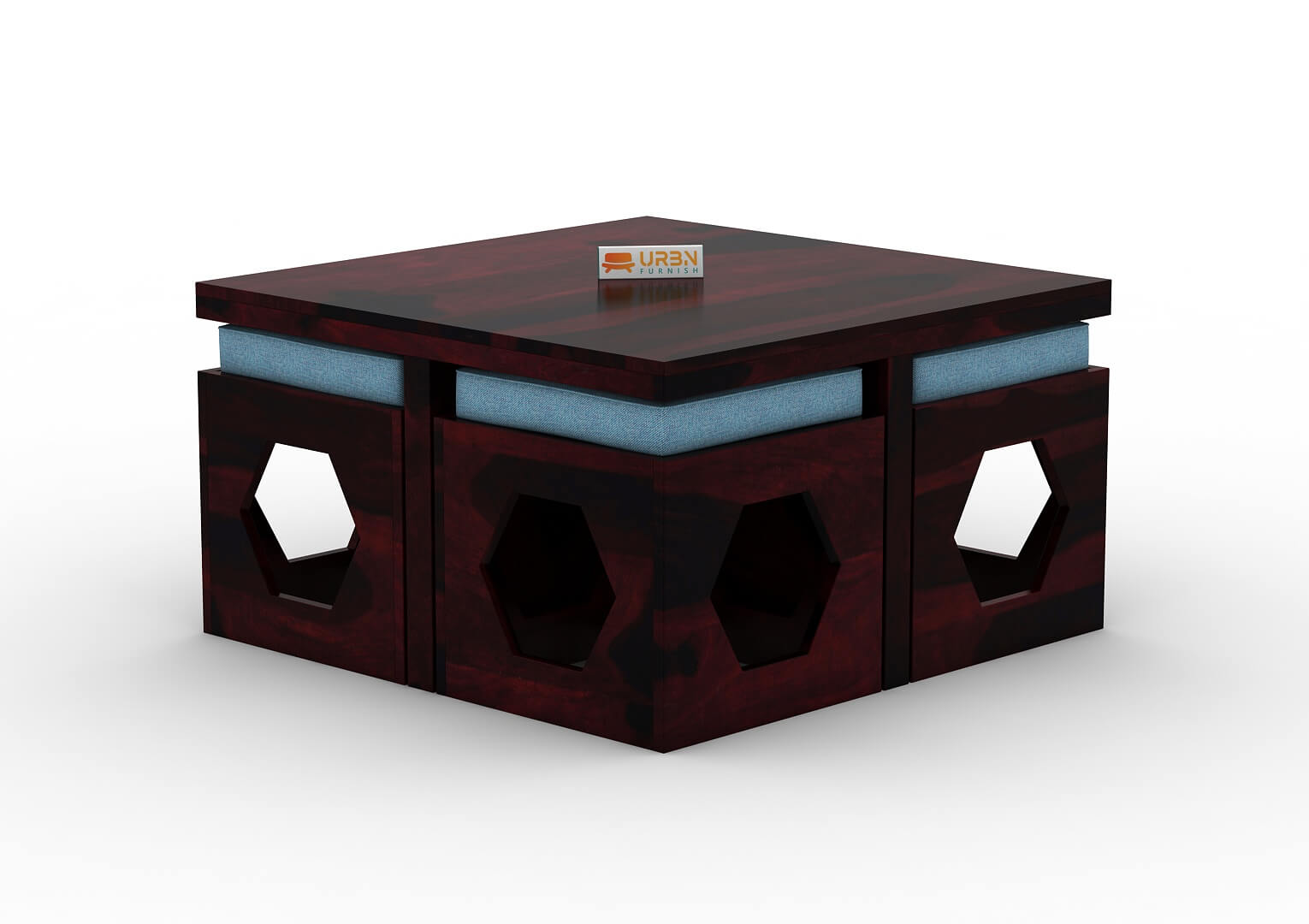 August-Coffee-Table-Set-Walnut-Blue_4