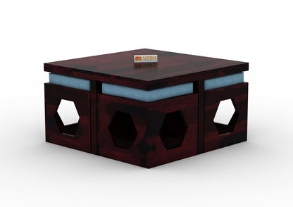 August-Coffee-Table-Set-Walnut-Blue_4