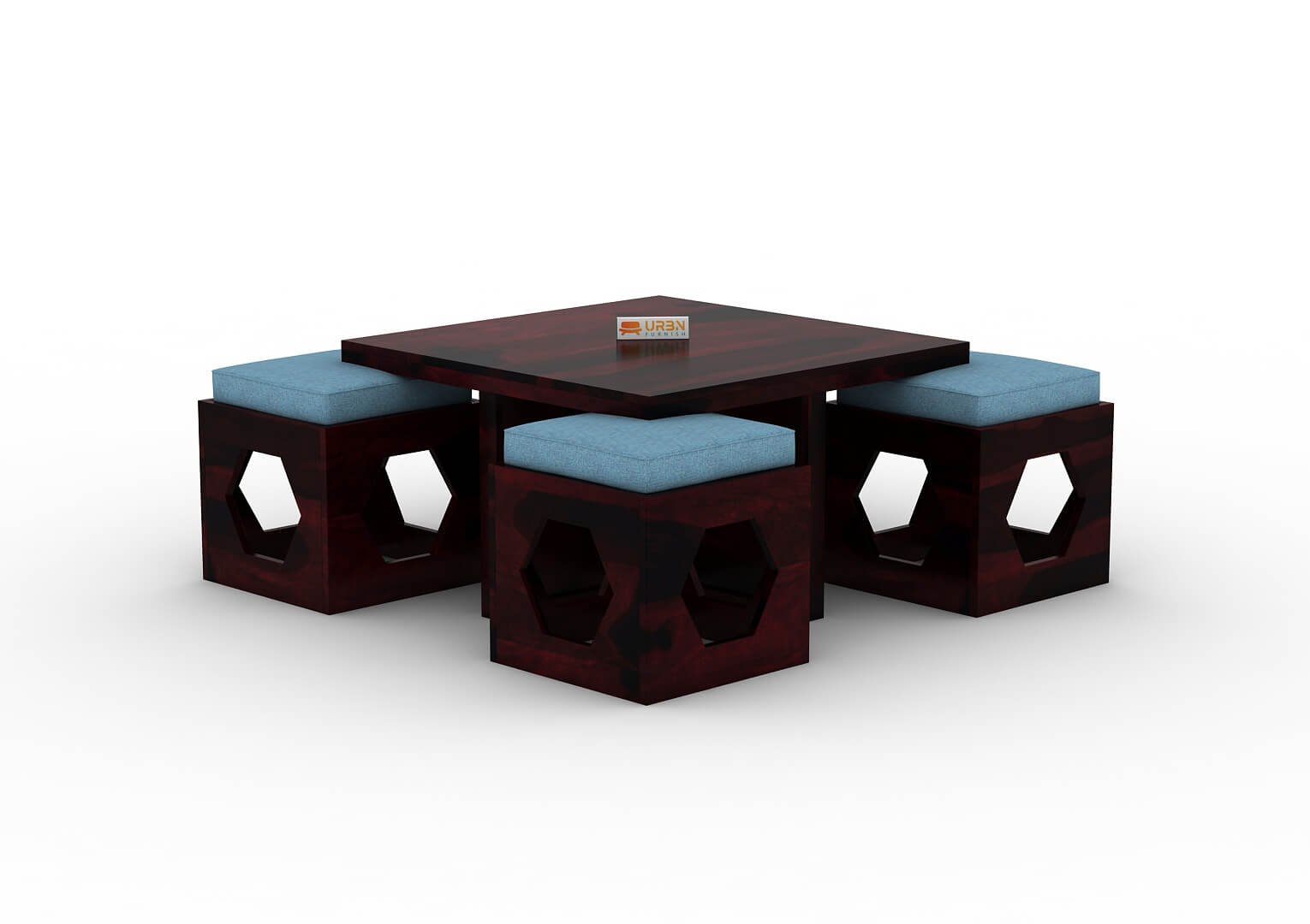 August-Coffee-Table-Set-Walnut-Blue_6