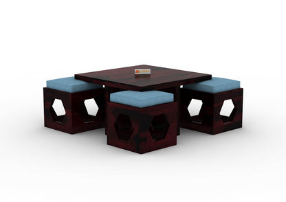 August-Coffee-Table-Set-Walnut-Blue_6