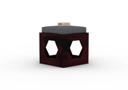 August-Coffee-Table-Set-Walnut-Gray_10