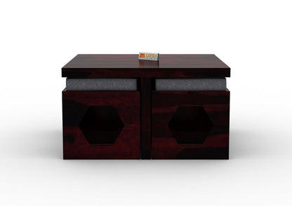 August-Coffee-Table-Set-Walnut-Gray_3