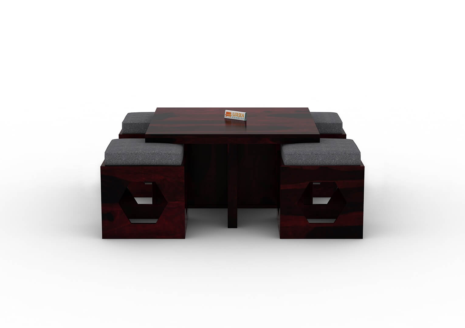 August-Coffee-Table-Set-Walnut-Gray_5