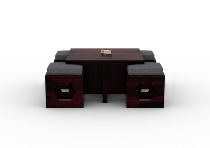 August-Coffee-Table-Set-Walnut-Gray_5