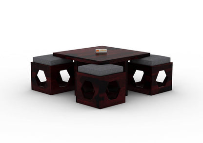 August-Coffee-Table-Set-Walnut-Gray_6